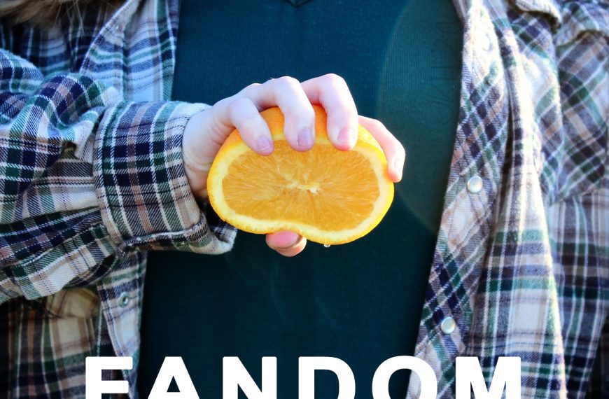 Fandom